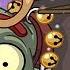 Plants Vs Zombies 2 Christmas Special Level