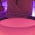 Forgiveness Letting Go Sound Bath 432hz Crystal Singing Bowls Healing The Soul