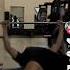 BRO S EGO WAS CRAZY Shorts Viral Fitness Motivation Trending Youtubeshorts Fyp