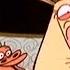 Back To School I Am Weasel Cartoon Network