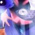 Cytoid Freaky Undulations Noble Knights Of The Tune GLITCH 15