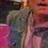 Steve Dahl Marty Balin Born To Be A Winner From It S Too Early 1983 Videosize Segment