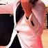 Patrick Roberts Can T Help Falling In Love Elvis Presley Violin Cover