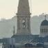 Bethlehem Palestine Church Of The Nativity