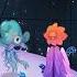 AUGLUR And JELLBILLY Ethereal Dome My Singing Monsters Shorts Animation Msm