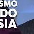 Dr Armando Alducin Problemas Jurídicos En El Conflicto De Medio Oriente Enlace TV