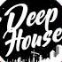 Deep House Dido Thank You Talyk Remix