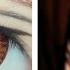 Sawada Tsunayoshi Tutorial Anime Eye Makeup 99