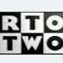 Hanna Barbera Cartoons Cartoon Network 1999