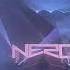 NERO Full DJ Set 4K 60FPS The Vanguard Orlando Florida November 26 2022