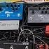 Das PERFEKTE Pedalboard Beste Effekte Für E Gitarre FX Board Tipps Und Tricks Tutorial