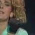 Valerie Dore The Night David Kust Extended Remix