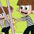 Соня из Тоствилля Новый мультик 2024 Мультики для малышей Super Toons TV