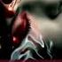 Enigmatic Obsession 05 Mixed By Pavel Gnetetsky New Age Enigmatic Ambient Chillout Mix