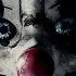 Jeff The Killer Theme Song Sweet Dreams Are Made Of Screams Piano Version MUSIC VIBEZ