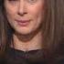 What Happened To CNN Anchor Erin Burnett S Eye