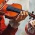 The Best Of Violin Vivaldi And Paganini Famous Classical Music