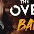 Ed Sheeran Bad Habits Rock Cover By The Overslept