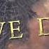 CRYPTOPSY Godless Deceiver Official Lyric Video