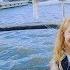 Танцевать охота София Тихомирова второклашка