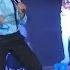 Пенчи Аннаев Ёд кардам концерт Ашхабад Penji Annaev Yod Kardam Concert Ashgabat