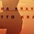 Nina Kraviz Ghetto Kraviz Official Video HD