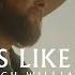 Zach Williams Less Like Me Official Music Video