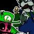 EL MEJOR MOD CREEPYPASTA DE FNF Friday Night Funkin Mario Madness Con Pepe El Mago