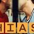 MATTHIAS MAXIME Official Trailer Exclusively On MUBI Now