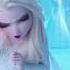 Let It Go Taiwan Mandarin From Disney S Frozen 2