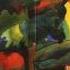Fruupp The Prince Of Heaven S Eyes 1974 Full Album