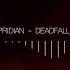 PRIDIAN DEADFALL MEDIKAL SAKRIFICE REMIX Official Visualizer