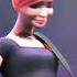 Sloane Barbie Rock N Royals Edit Shorts Barbie Foryou Hd Reels Tiktok Whatsappstatus
