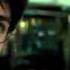 Harry Potter In 99 Seconds