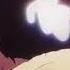 Luffy VS Lucci Onepiece Luffy Lucci Short Video King Devil