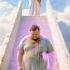 Do You Believe He Made It To Heaven Jesus Faith Heaven Forgiveness Godlovesyou