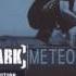 Linkin Park Breaking The Habit Instrumental