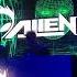 ALIENCUTchannel Nanneddu Meu Remix Concerto Live