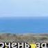 Детские Всё Сбывается На Свете