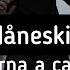 Måneskin Torna A Casa перевод