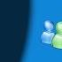 MSN Messenger Notification Alert