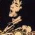 Rory Gallagher A Million Miles Away