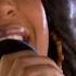 Jordin Sparks Tattoo Smash On Yahoo Music 2008