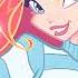 Almost Studio Winx Club All Is Magic Instrumental