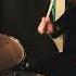Rammstein Weisses Fleisch Live Drum Solo Cover