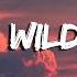 Young Wild And Free Wiz Khalifa Lyrics Vietsub