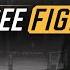 FREE FIGHT Gamzat Magomedov VS Ian Cleary BRAVE CF 24