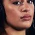 Jorja Smith As It Was Harry Styles Cover In The Live Lounge