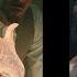 Tech N9ne Face Off Feat Joey Cool King Iso Dwayne Johnson Reaction