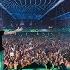W W Blasterjaxx Let The Music Take Control LIVE Tomorrowland 2018